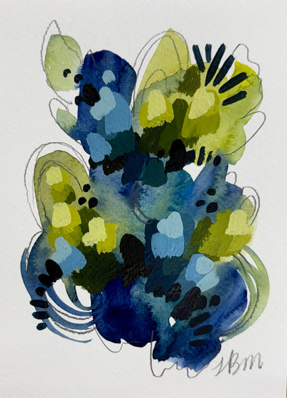 Abstract 8