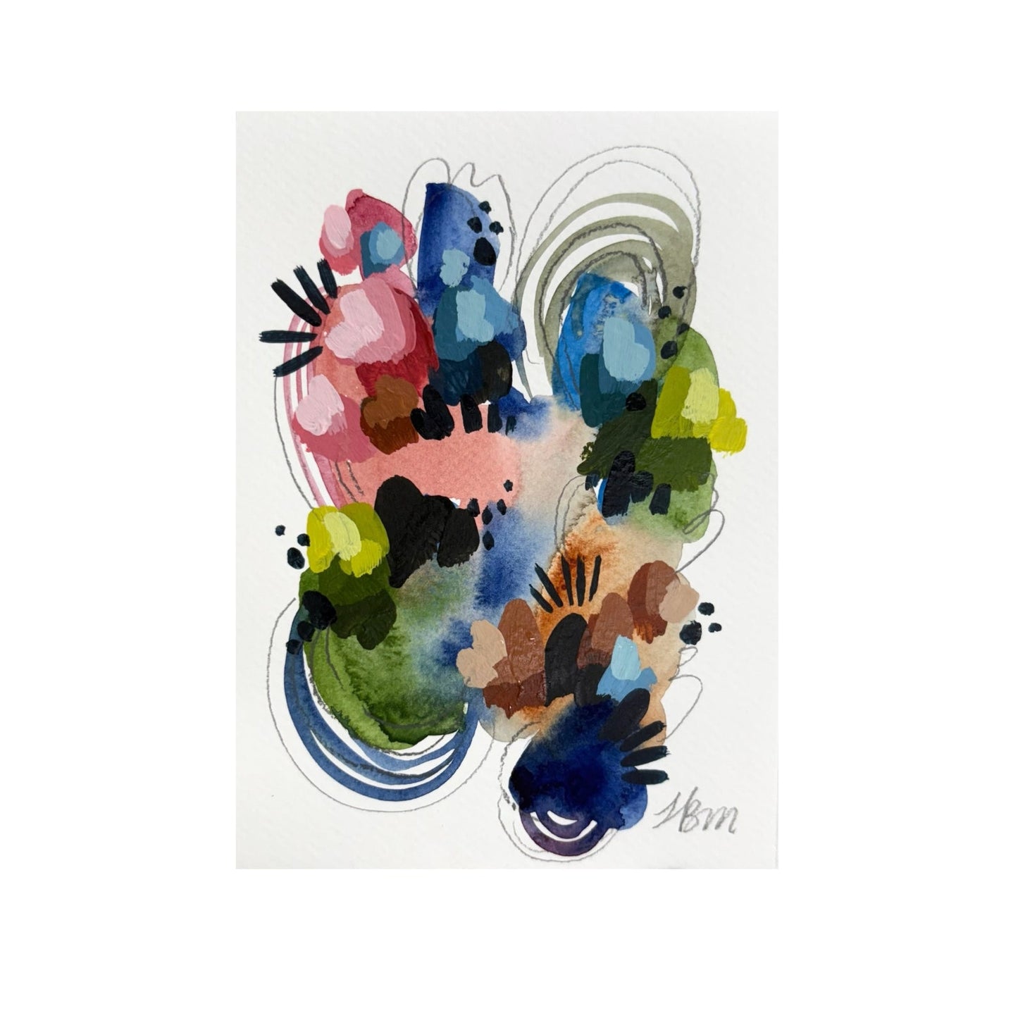 Abstract 10