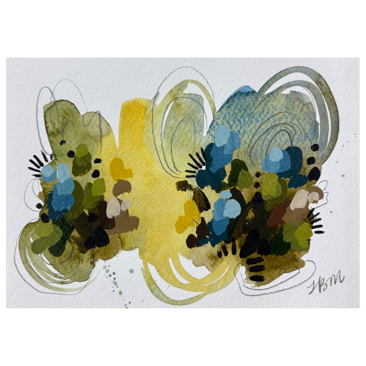 Abstract 12