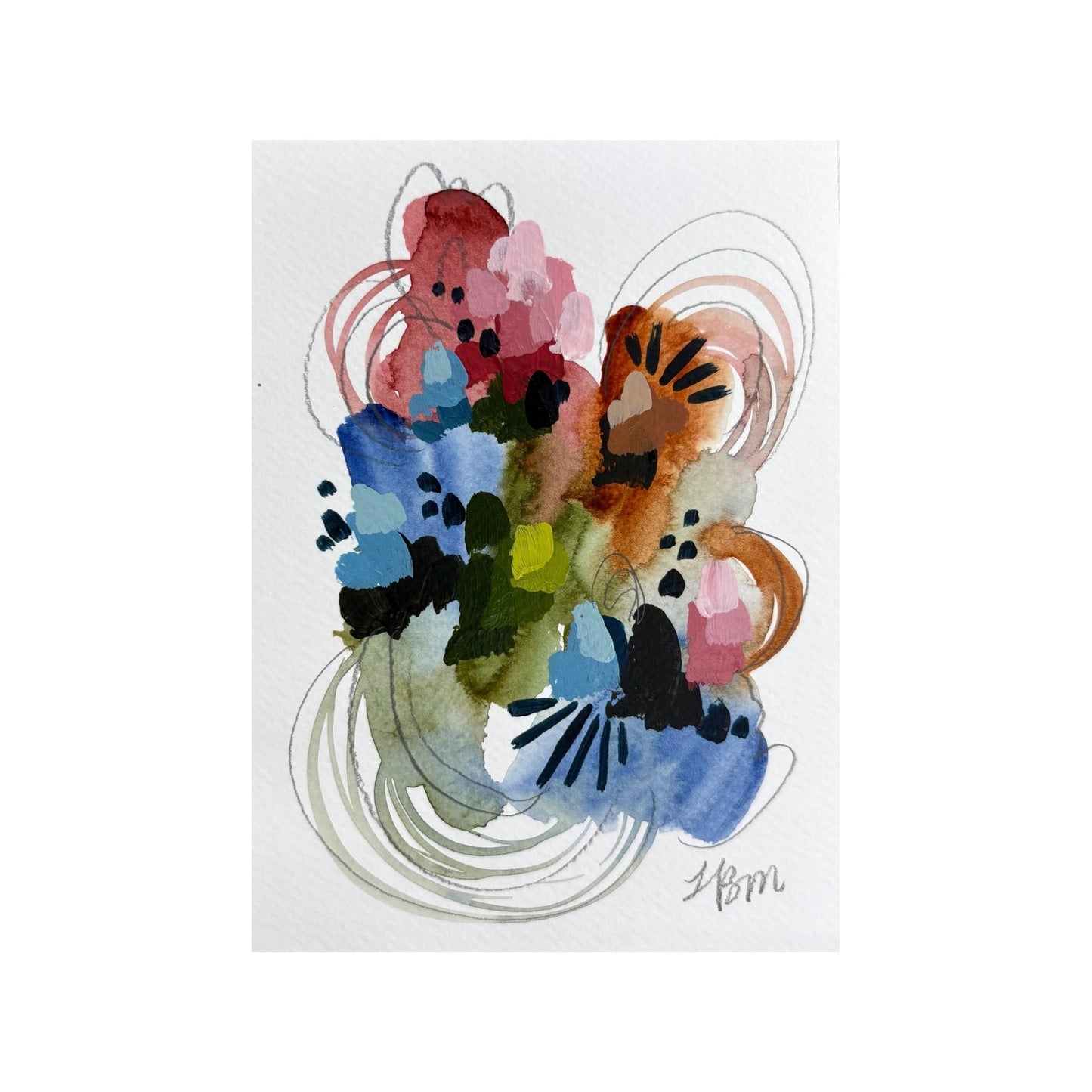 Abstract 2