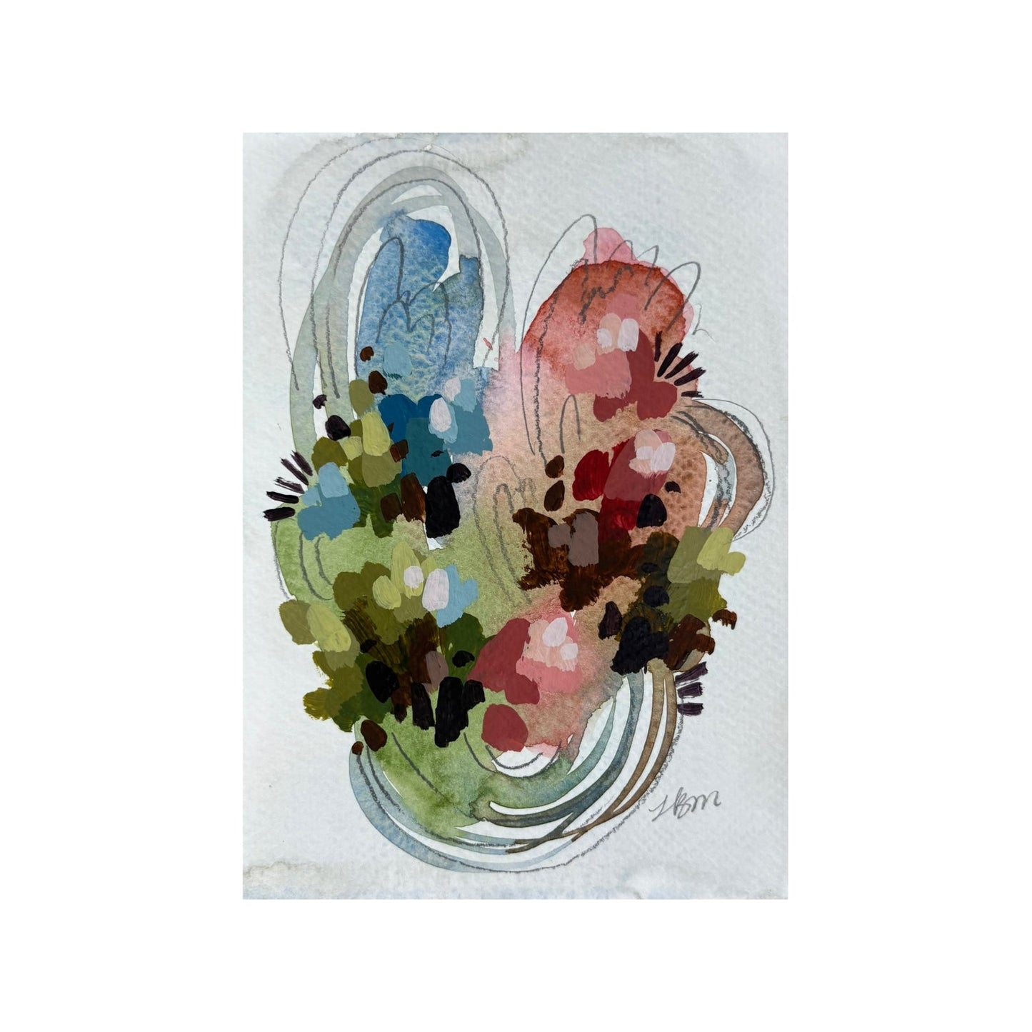 Abstract 3