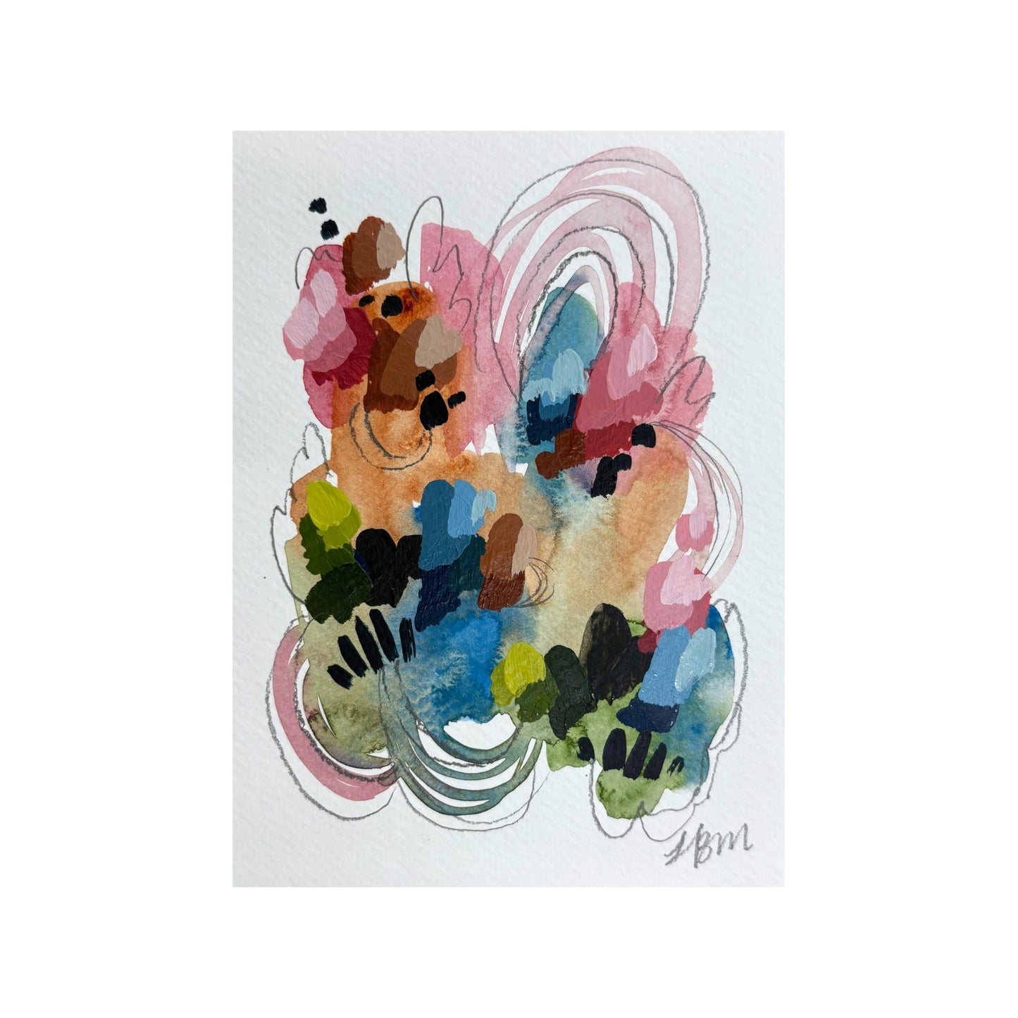 Abstract 4