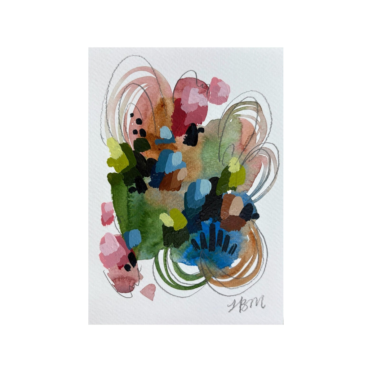 Abstract 5