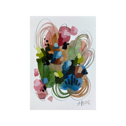 Abstract 5