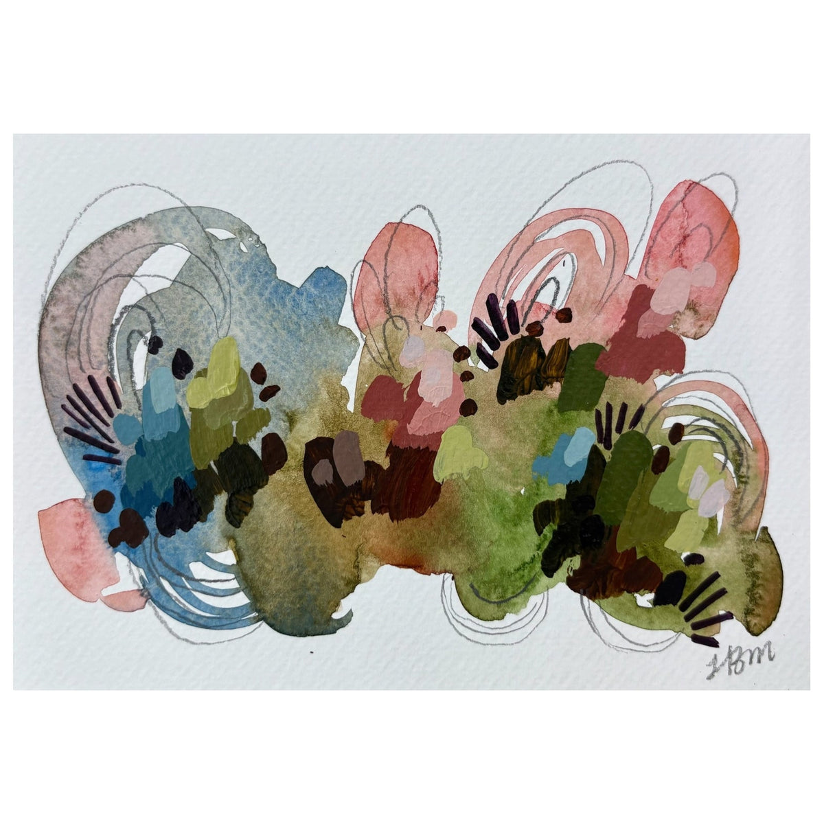 Abstract 6