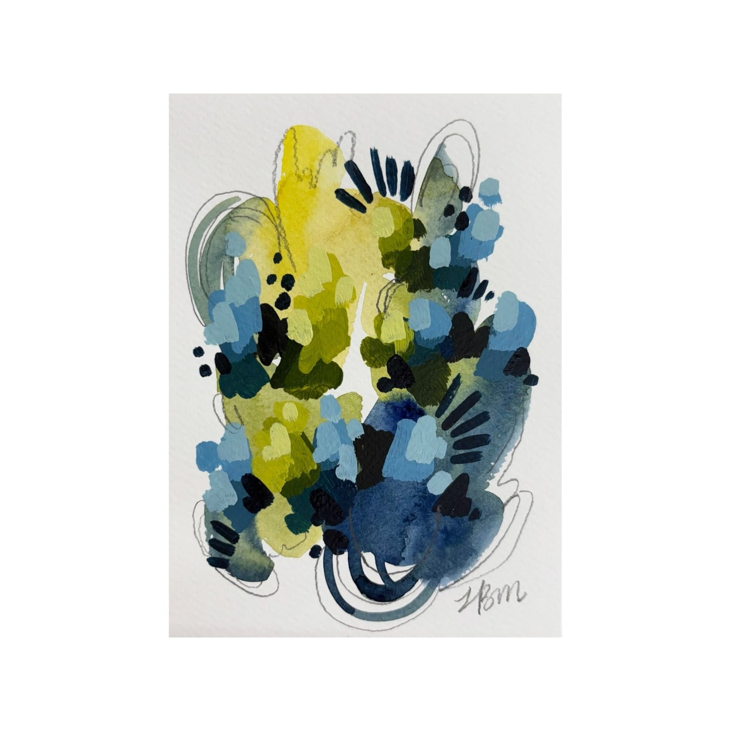 Abstract 6