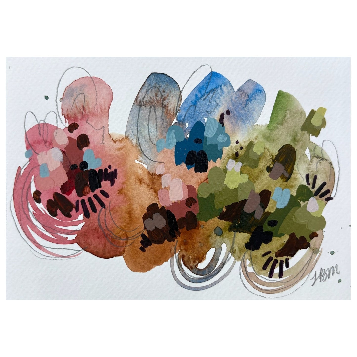 Abstract 7