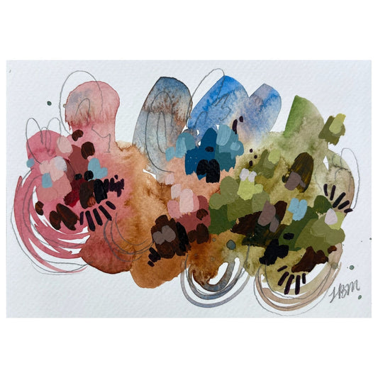 Abstract 7
