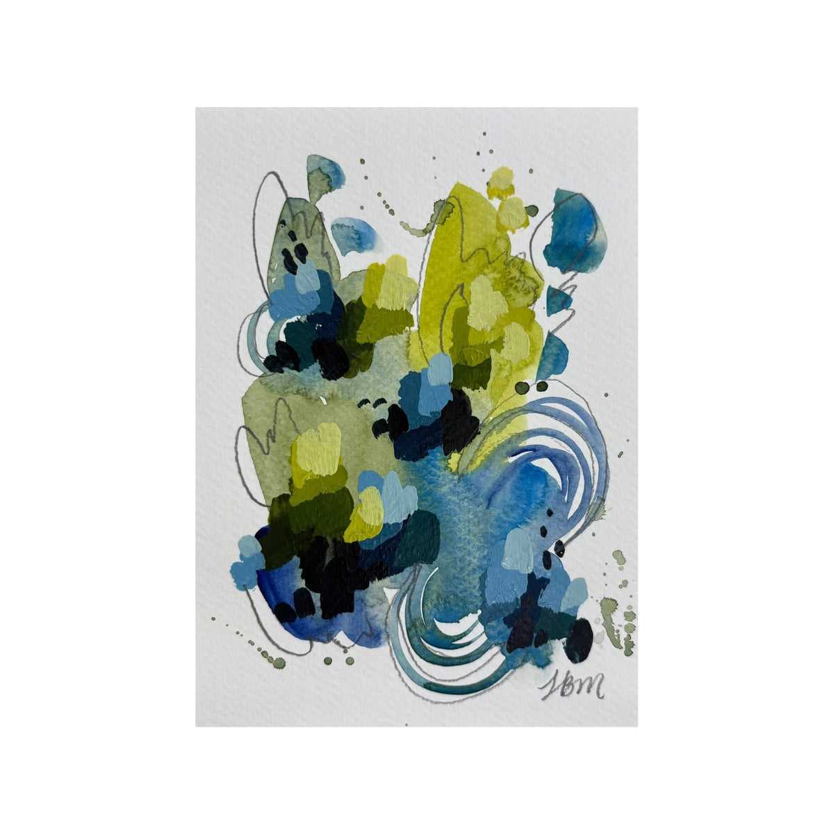 Abstract 7