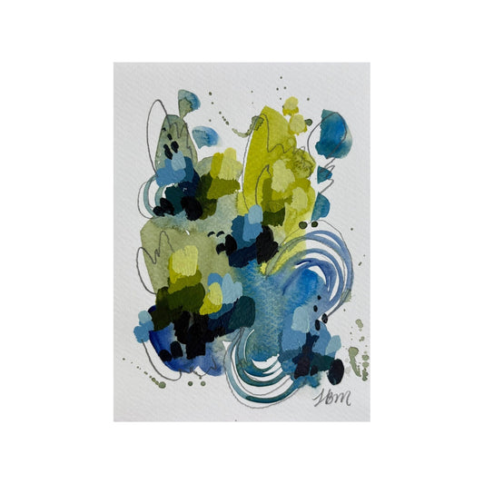Abstract 7