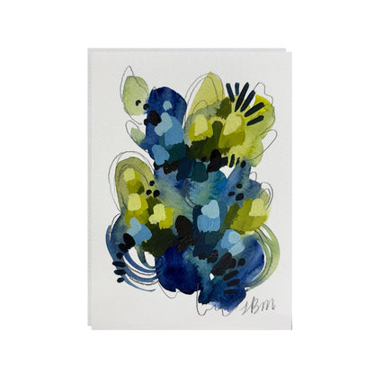 Abstract 8
