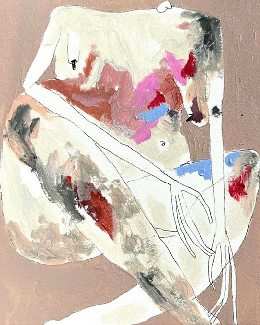 Abstract Figure 1