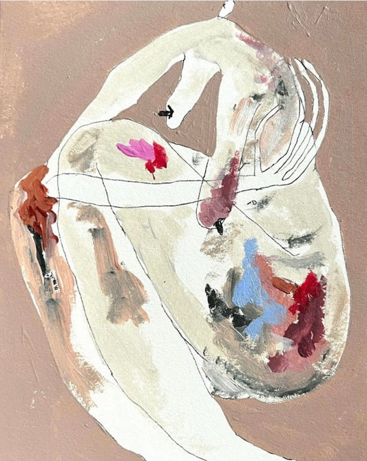 Abstract Figure 2