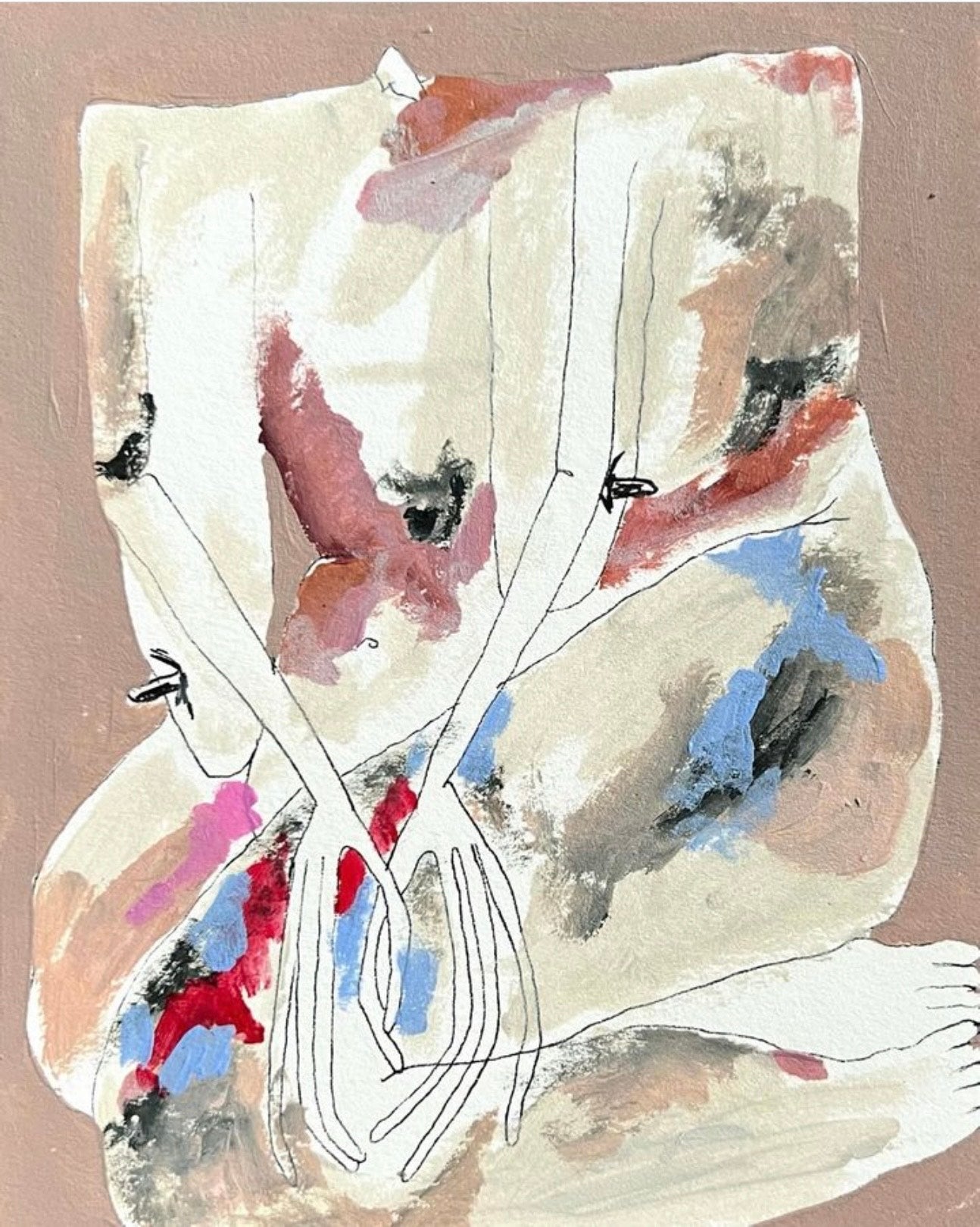 Abstract Figure 4