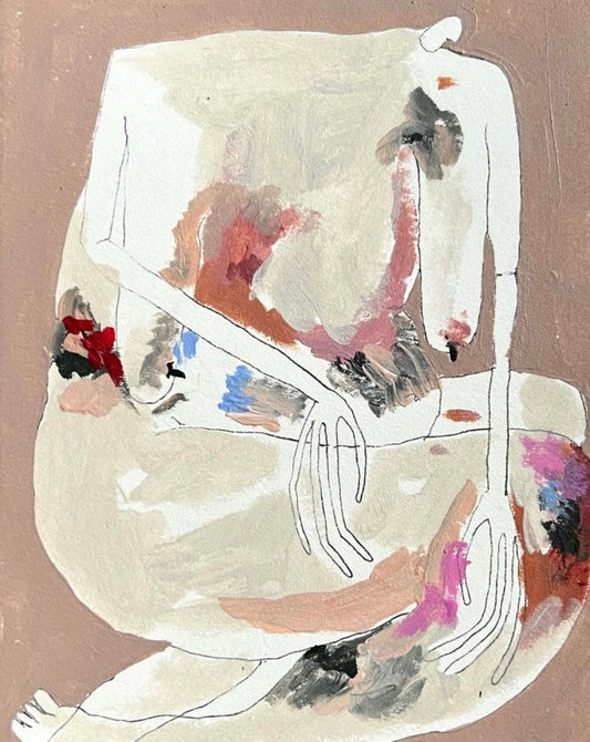 Abstract Figure 5
