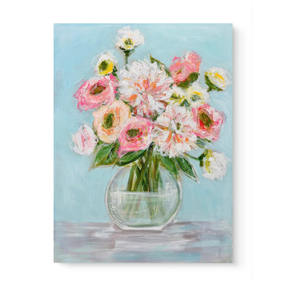 Birthday Bouquet