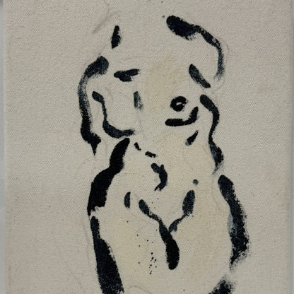 Nude 2