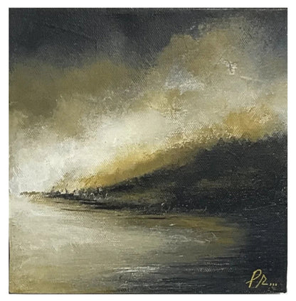 The Cove