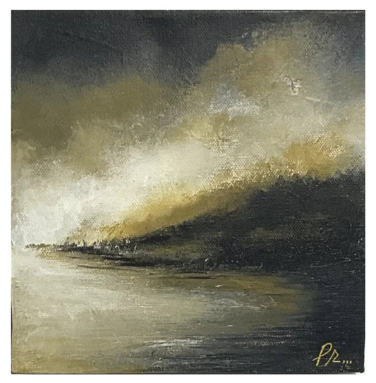The Cove