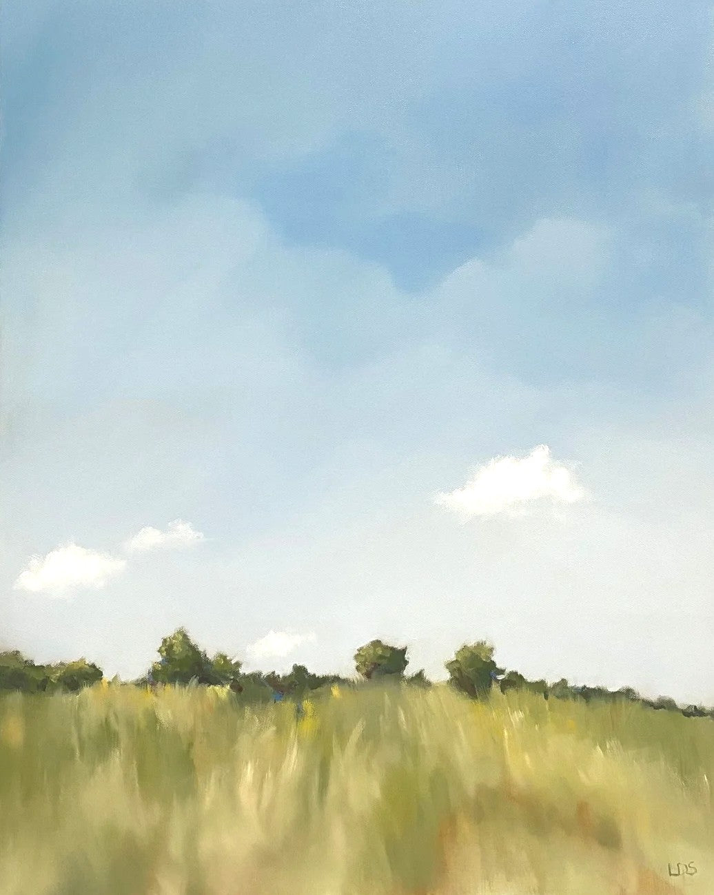 Hilltop