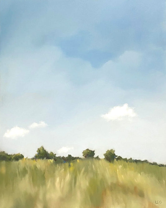 Hilltop