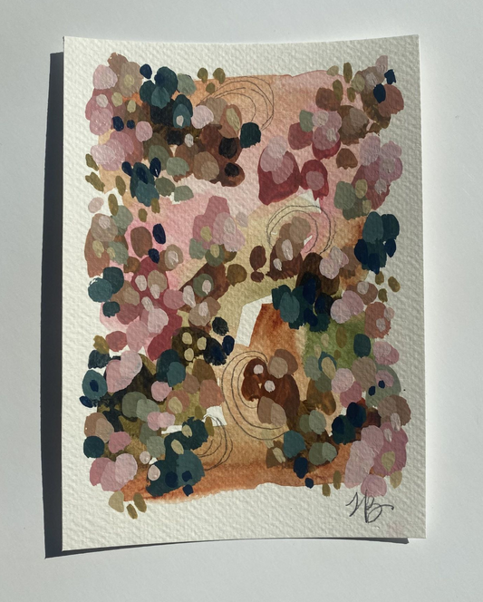 Abstract 6
