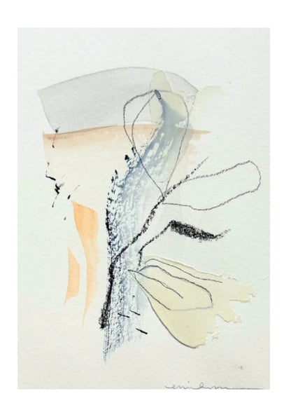 Light Abstract