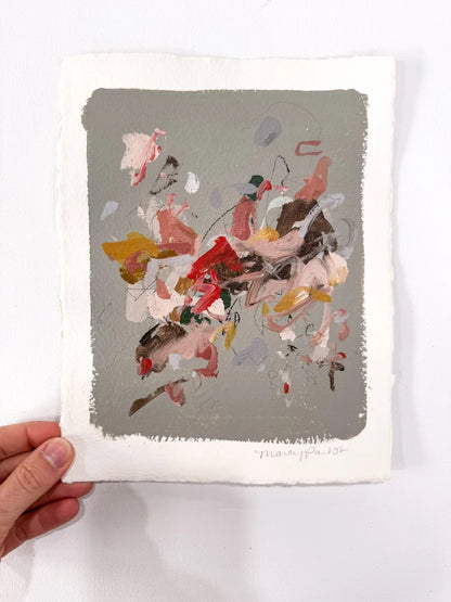 Small Untitled 4
