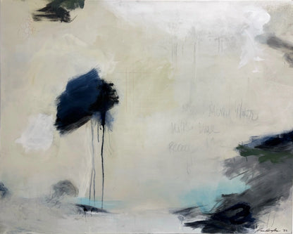 Sojourn