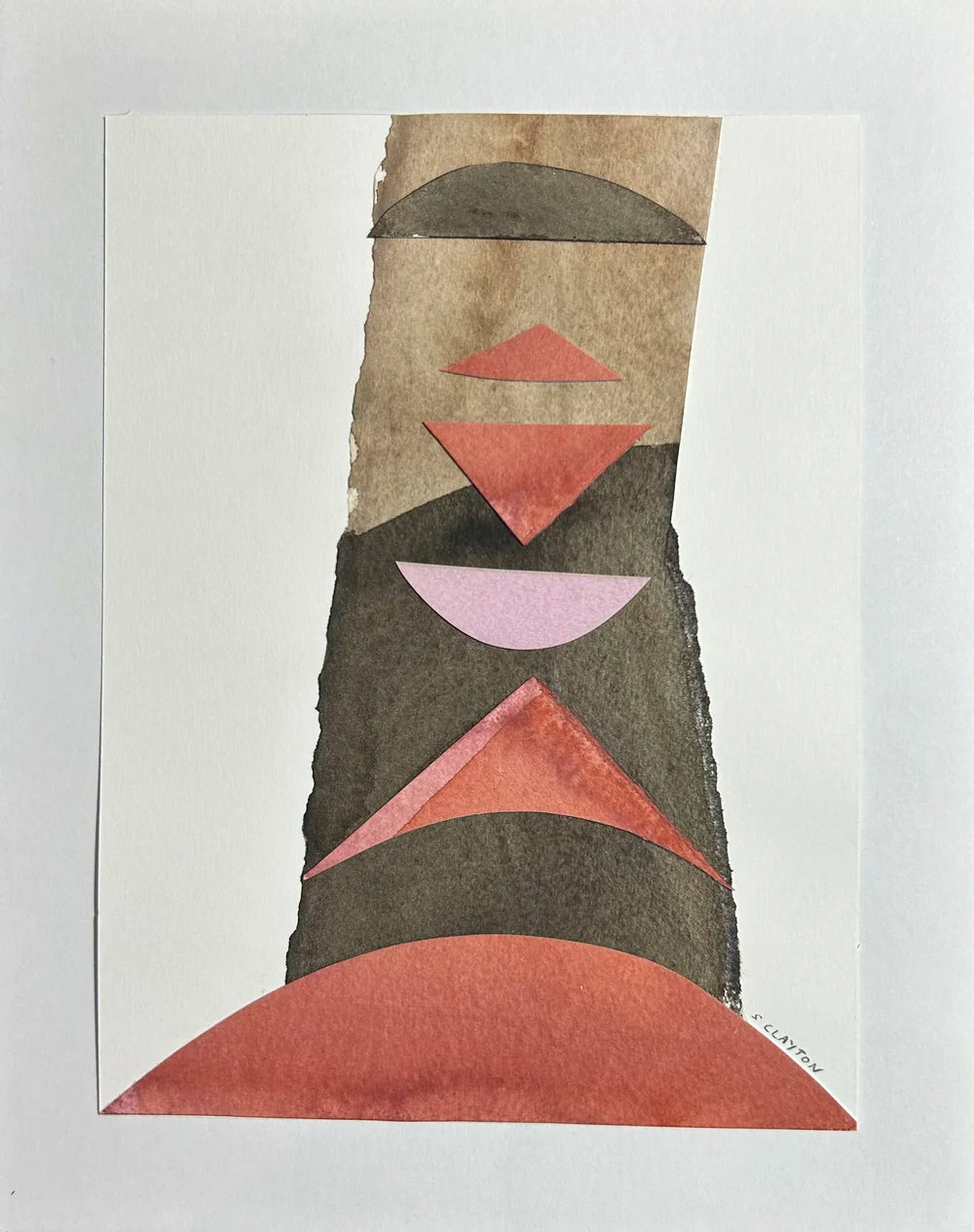 Spirit No. 55