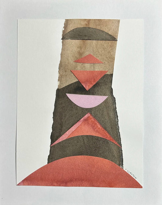 Spirit No. 55