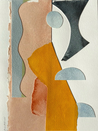 Spirit no. 53