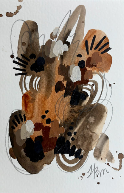 Tortoise 3