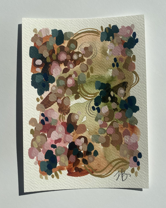 Abstract 5
