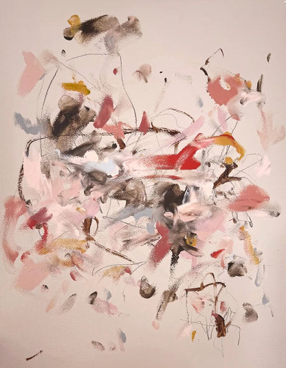 Untitled 4