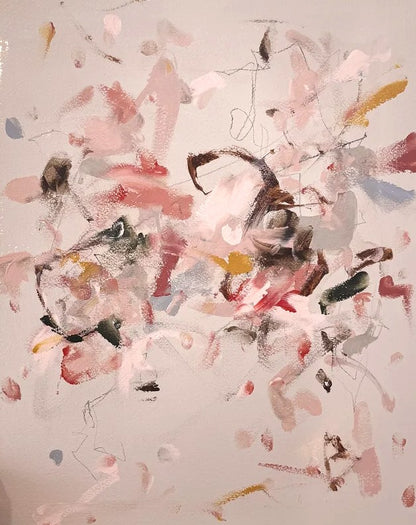 Untitled 6