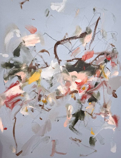 Untitled 8